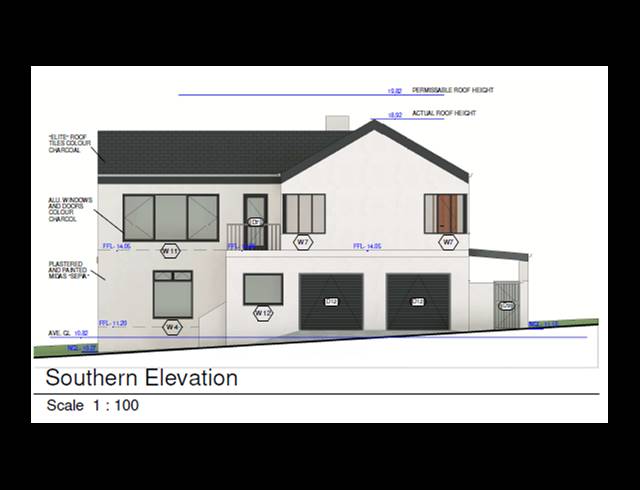 4 BEDROOM HOUSE FOR SALE IN HOOGLAND